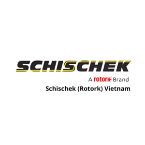Schischek (Rotork) Việt Nam