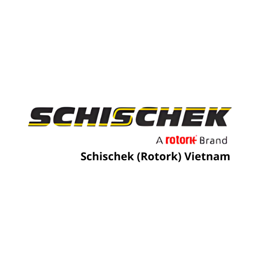 Schischek (Rotork) Việt Nam