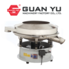 Serial No 120840 VIBRATION MOTOR GUAN YU