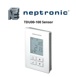 TDU00-100 Sensor Neptronic