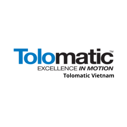 Tolomatic Việt Nam