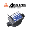 VN10S Flow Meter Aichi Tokei Denki