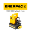 WUD1100B Hydraulic Pump ENERPAC
