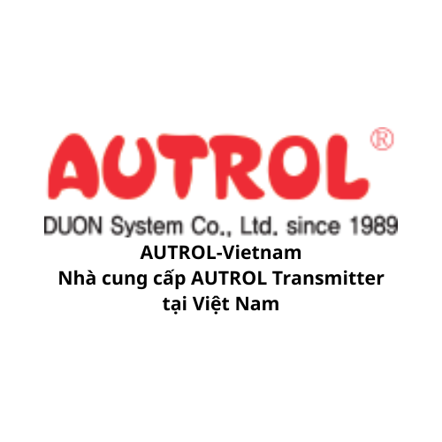 AUTROL-Vietnam - Nhà cung cấp AUTROL Transmitter tại Việt Nam