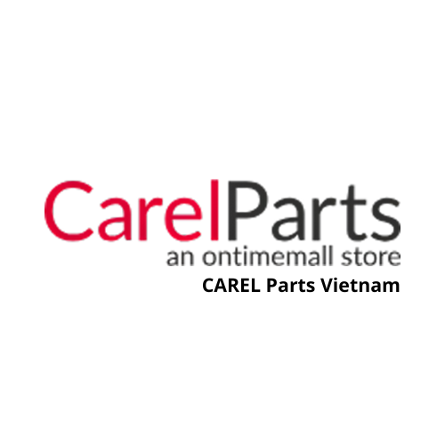 CAREL Parts Việt Nam