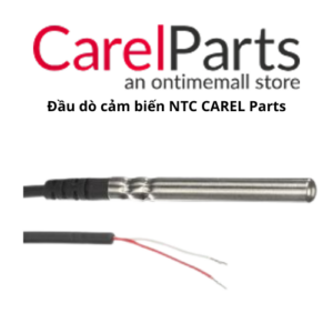 Đầu dò cảm biến NTC CAREL Parts