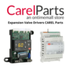 Expansion Valve Drivers CAREL Parts