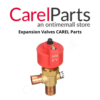 Expansion Valves CAREL Parts
