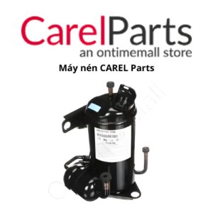 Máy nén CAREL Parts