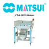 JCT-A-102SS Matsui
