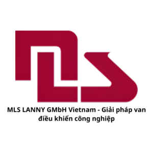 MLS LANNY GMbH Vietnam - Giải pháp van điều khiển công nghiệp