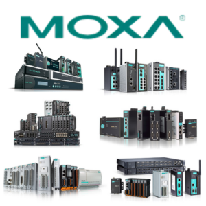 MOXA Việt Nam - Kết nối mạng công nghiệp Moxa - Chuyển đổi giao thức Moxa - Máy tính công nghiệp Moxa - An ninh mạng OT