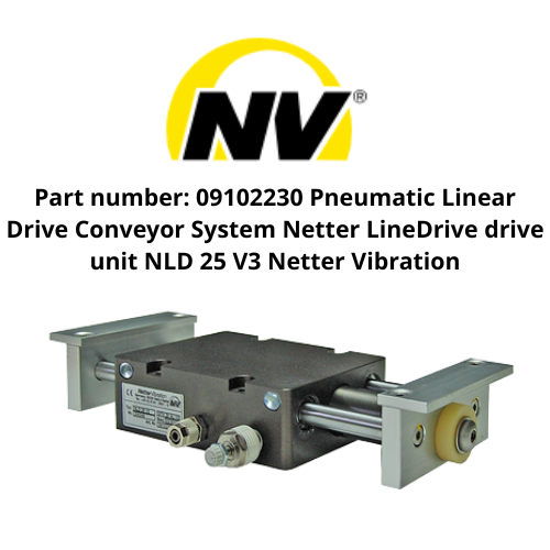 Model TBZ300-9.9 Turbine Gas Meter Aichi Tokei Denki (1)